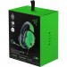 Razer Навушники Razer Blackshark V2 X Green (RZ04-03240600-R3M1)