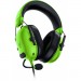 Razer Навушники Razer Blackshark V2 X Green (RZ04-03240600-R3M1)