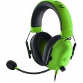Razer Навушники Razer Blackshark V2 X Green (RZ04-03240600-R3M1)