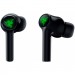 Razer Навушники Razer Hammerhead True Wireless 2021 Black (RZ12-03820100-R3G1)