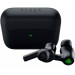 Razer Навушники Razer Hammerhead True Wireless 2021 Black (RZ12-03820100-R3G1)