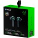 Razer Навушники Razer Hammerhead True Wireless 2021 Black (RZ12-03820100-R3G1)