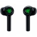 Razer Навушники Razer Hammerhead True Wireless 2021 Black (RZ12-03820100-R3G1)