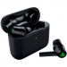 Razer Навушники Razer Hammerhead True Wireless 2021 Black (RZ12-03820100-R3G1)
