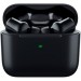 Razer Навушники Razer Hammerhead True Wireless 2021 Black (RZ12-03820100-R3G1)