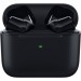 Razer Навушники Razer Hammerhead True Wireless X Black (RZ12-03830100-R3G1)