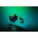 Razer Навушники Razer Hammerhead True Wireless X Black (RZ12-03830100-R3G1)