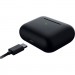 Razer Навушники Razer Hammerhead True Wireless X Black (RZ12-03830100-R3G1)