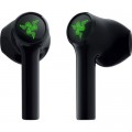 Razer Навушники Razer Hammerhead True Wireless X Black (RZ12-03830100-R3G1)