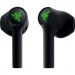 Razer Навушники Razer Hammerhead True Wireless X Black (RZ12-03830100-R3G1)