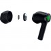 Razer Навушники Razer Hammerhead True Wireless X Black (RZ12-03830100-R3G1)