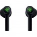 Razer Навушники Razer Hammerhead True Wireless X Black (RZ12-03830100-R3G1)