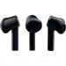 Razer Навушники Razer Hammerhead True Wireless X Black (RZ12-03830100-R3G1)
