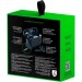 Razer Навушники Razer Hammerhead True Wireless X Black (RZ12-03830100-R3G1)