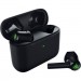 Razer Навушники Razer Hammerhead True Wireless X Black (RZ12-03830100-R3G1)