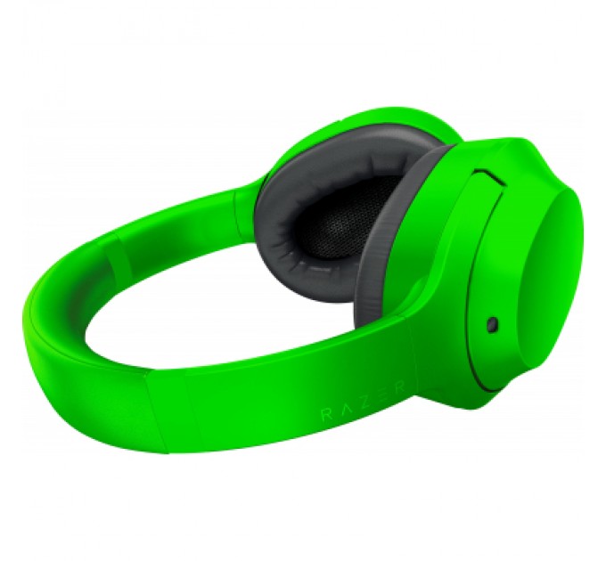 Razer Навушники Razer Opus X Green (RZ04-03760400-R3M1)