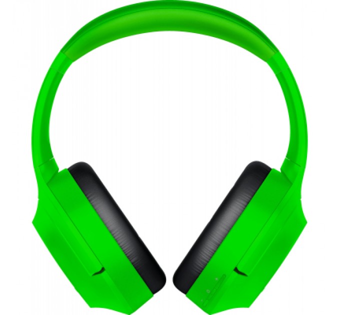 Razer Навушники Razer Opus X Green (RZ04-03760400-R3M1)