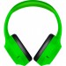 Razer Навушники Razer Opus X Green (RZ04-03760400-R3M1)