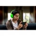 Razer Навушники Razer Opus X Green (RZ04-03760400-R3M1)
