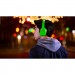 Razer Навушники Razer Opus X Green (RZ04-03760400-R3M1)