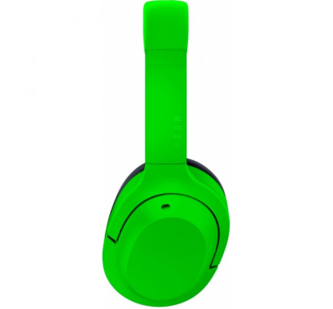 Razer Навушники Razer Opus X Green (RZ04-03760400-R3M1)
