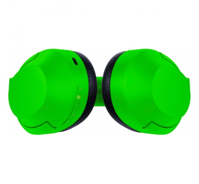 Razer Навушники Razer Opus X Green (RZ04-03760400-R3M1)