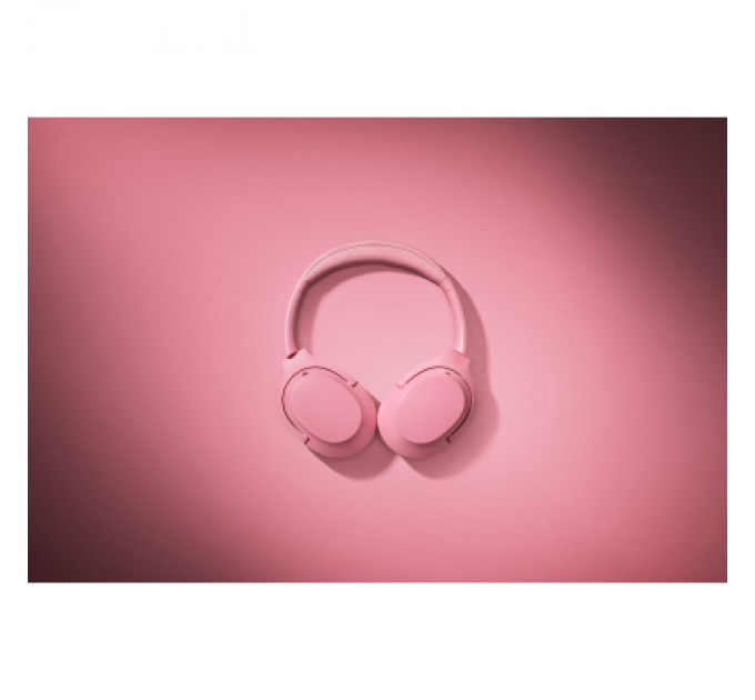 Razer Навушники Razer Opus X Quartz (RZ04-03760300-R3M1)