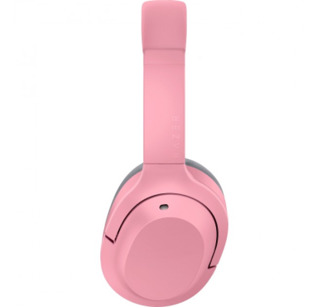 Razer Навушники Razer Opus X Quartz (RZ04-03760300-R3M1)