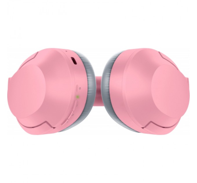 Razer Навушники Razer Opus X Quartz (RZ04-03760300-R3M1)