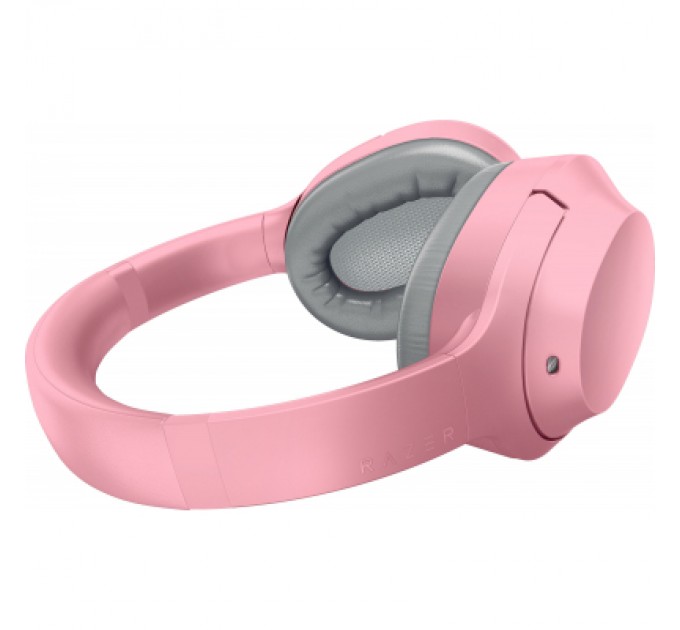 Razer Навушники Razer Opus X Quartz (RZ04-03760300-R3M1)