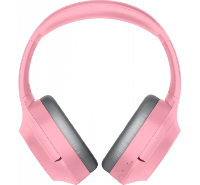 Razer Навушники Razer Opus X Quartz (RZ04-03760300-R3M1)