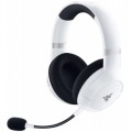 Razer Навушники Razer Kaira for Xbox White (RZ04-03480200-R3M1)