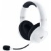 Razer Навушники Razer Kaira for Xbox White (RZ04-03480200-R3M1)