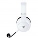 Razer Навушники Razer Kaira for Xbox White (RZ04-03480200-R3M1)