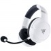 Razer Навушники Razer Kaira for Xbox White (RZ04-03480200-R3M1)