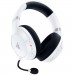 Razer Навушники Razer Kaira for Xbox White (RZ04-03480200-R3M1)