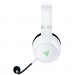 Razer Навушники Razer Kaira Pro for Xbox White (RZ04-03470300-R3M1)