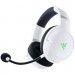 Razer Навушники Razer Kaira Pro for Xbox White (RZ04-03470300-R3M1)