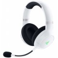 Razer Навушники Razer Kaira Pro for Xbox White (RZ04-03470300-R3M1)