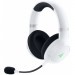 Razer Навушники Razer Kaira Pro for Xbox White (RZ04-03470300-R3M1)