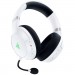 Razer Навушники Razer Kaira Pro for Xbox White (RZ04-03470300-R3M1)