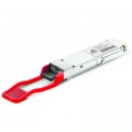 Alistar Модуль SFP Alistar QSFP-40G-ER4-40
