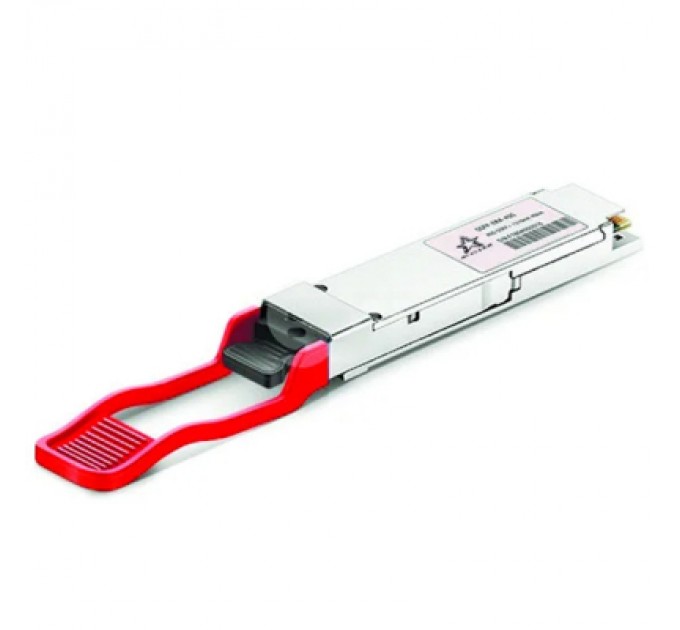 Alistar Модуль SFP Alistar QSFP-40G-ER4-40