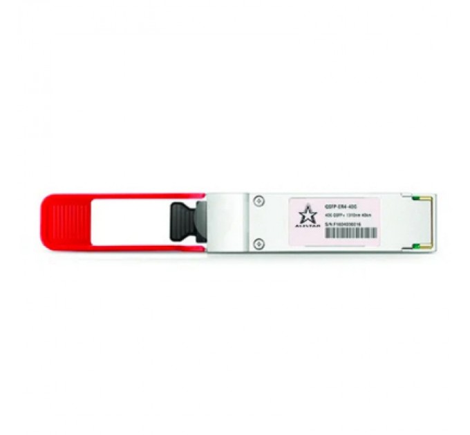 Alistar Модуль SFP Alistar QSFP-40G-ER4-40