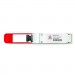Alistar Модуль SFP Alistar QSFP-40G-ER4-40