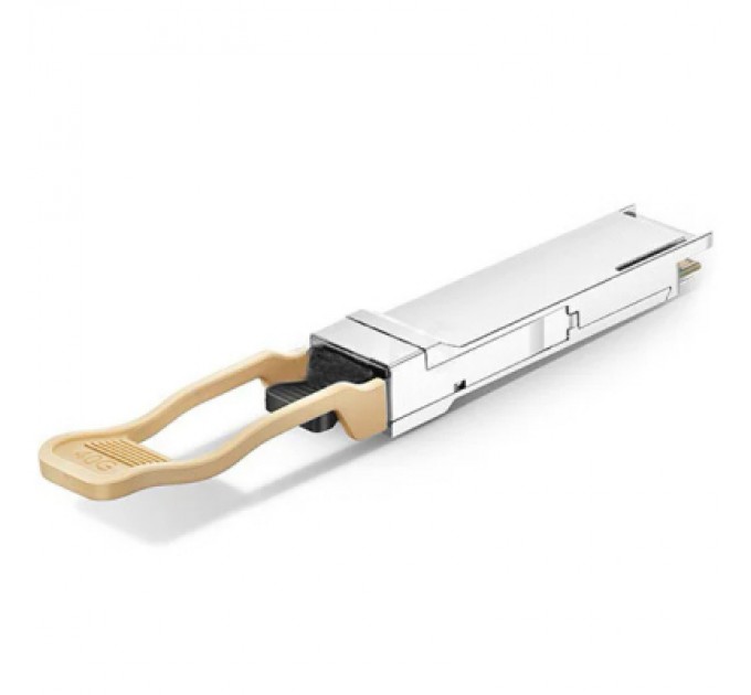 Alistar Модуль SFP Alistar QSFP-40G-IR4