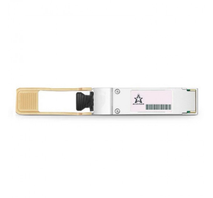 Alistar Модуль SFP Alistar QSFP-40G-IR4