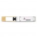 Alistar Модуль SFP Alistar QSFP-40G-IR4