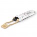 Alistar Модуль SFP Alistar QSFP-40G-IR4