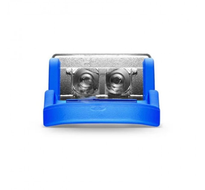 Alistar Модуль SFP Alistar QSFP-40G-LR4-10